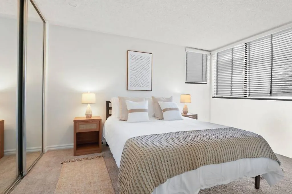Brigth 4Bd 2Bth Apt Near Venice Beach! Los Angeles 0*,