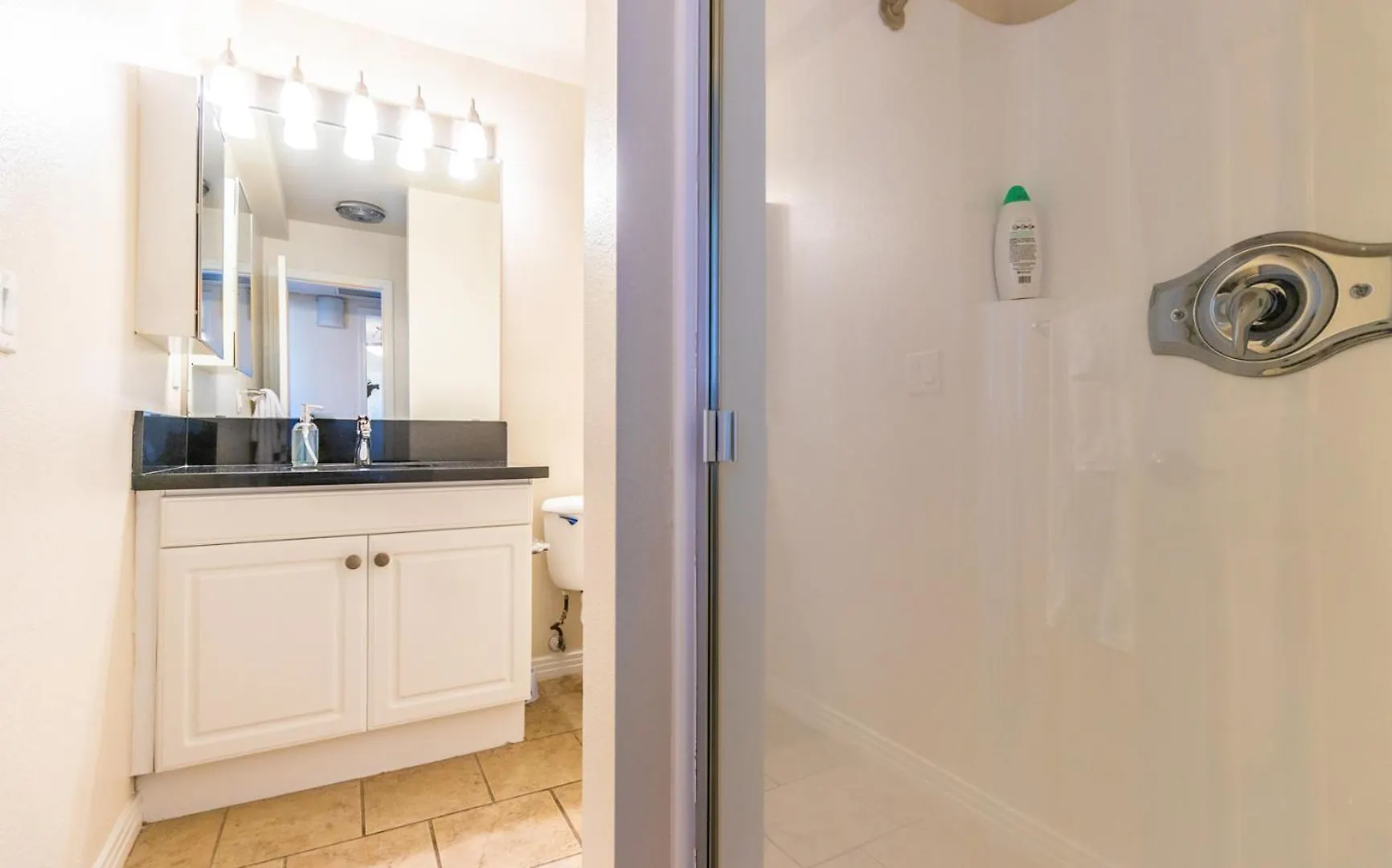 Brigth 4Bd 2Bth Apt Near Venice Beach! Los Angeles